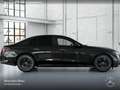 Mercedes-Benz E 220 d Edition AMG-Line Sportpaket Night AMG 20" Schwarz - thumbnail 18