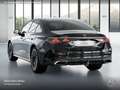 Mercedes-Benz E 220 d Edition AMG-Line Sportpaket Night AMG 20" Schwarz - thumbnail 20