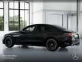 Mercedes-Benz E 220 d Edition AMG-Line Sportpaket Night AMG 20" Schwarz - thumbnail 14