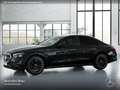 Mercedes-Benz E 220 d Edition AMG-Line Sportpaket Night AMG 20" Schwarz - thumbnail 3