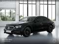 Mercedes-Benz E 220 d Edition AMG-Line Sportpaket Night AMG 20" Schwarz - thumbnail 13