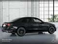 Mercedes-Benz E 220 d Edition AMG-Line Sportpaket Night AMG 20" Schwarz - thumbnail 16