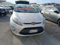 Ford Fiesta 5p 1.4 tdci Titanium c/esp E5 - thumbnail 3