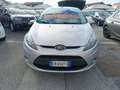 Ford Fiesta 5p 1.4 tdci Titanium c/esp E5 - thumbnail 20