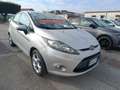 Ford Fiesta 5p 1.4 tdci Titanium c/esp E5 - thumbnail 8