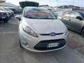 Ford Fiesta 5p 1.4 tdci Titanium c/esp E5 - thumbnail 10