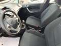 Ford Fiesta 5p 1.4 tdci Titanium c/esp E5 - thumbnail 15