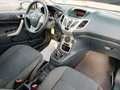 Ford Fiesta 5p 1.4 tdci Titanium c/esp E5 - thumbnail 5