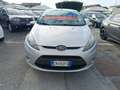 Ford Fiesta 5p 1.4 tdci Titanium c/esp E5 - thumbnail 11