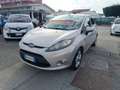 Ford Fiesta 5p 1.4 tdci Titanium c/esp E5 - thumbnail 12