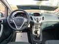 Ford Fiesta 5p 1.4 tdci Titanium c/esp E5 - thumbnail 6