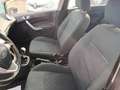 Ford Fiesta 5p 1.4 tdci Titanium c/esp E5 - thumbnail 16