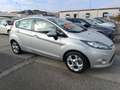 Ford Fiesta 5p 1.4 tdci Titanium c/esp E5 - thumbnail 13