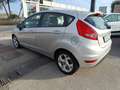 Ford Fiesta 5p 1.4 tdci Titanium c/esp E5 - thumbnail 7