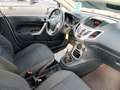 Ford Fiesta 5p 1.4 tdci Titanium c/esp E5 - thumbnail 18