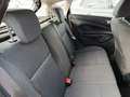 Ford Fiesta 5p 1.4 tdci Titanium c/esp E5 - thumbnail 19