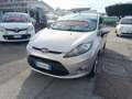 Ford Fiesta 5p 1.4 tdci Titanium c/esp E5 - thumbnail 1