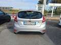 Ford Fiesta 5p 1.4 tdci Titanium c/esp E5 - thumbnail 4