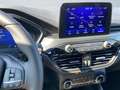 Ford Kuga ST-Line 1,5 FWD ACC HUD 4xSHZ AHK LED Zilver - thumbnail 9