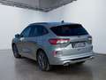 Ford Kuga ST-Line 1,5 FWD ACC HUD 4xSHZ AHK LED Zilver - thumbnail 4