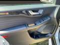 Ford Kuga ST-Line 1,5 FWD ACC HUD 4xSHZ AHK LED Zilver - thumbnail 17