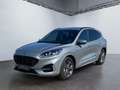Ford Kuga ST-Line 1,5 FWD ACC HUD 4xSHZ AHK LED Zilver - thumbnail 2