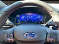 Ford Kuga ST-Line 1,5 FWD ACC HUD 4xSHZ AHK LED Zilver - thumbnail 12