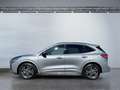 Ford Kuga ST-Line 1,5 FWD ACC HUD 4xSHZ AHK LED Zilver - thumbnail 3