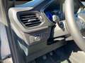 Ford Kuga ST-Line 1,5 FWD ACC HUD 4xSHZ AHK LED Zilver - thumbnail 16