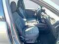 Ford Kuga ST-Line 1,5 FWD ACC HUD 4xSHZ AHK LED Zilver - thumbnail 10