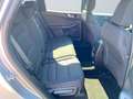 Ford Kuga ST-Line 1,5 FWD ACC HUD 4xSHZ AHK LED Zilver - thumbnail 11