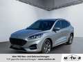 Ford Kuga ST-Line 1,5 FWD ACC HUD 4xSHZ AHK LED Zilver - thumbnail 1