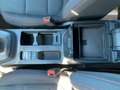 Ford Kuga ST-Line 1,5 FWD ACC HUD 4xSHZ AHK LED Zilver - thumbnail 18