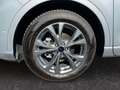Ford Kuga ST-Line 1,5 FWD ACC HUD 4xSHZ AHK LED Zilver - thumbnail 15