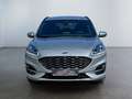 Ford Kuga ST-Line 1,5 FWD ACC HUD 4xSHZ AHK LED Zilver - thumbnail 6
