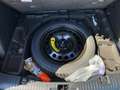 Ford Kuga ST-Line 1,5 FWD ACC HUD 4xSHZ AHK LED Zilver - thumbnail 21