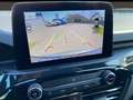 Ford Kuga ST-Line 1,5 FWD ACC HUD 4xSHZ AHK LED Zilver - thumbnail 13