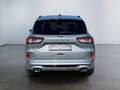 Ford Kuga ST-Line 1,5 FWD ACC HUD 4xSHZ AHK LED Zilver - thumbnail 5