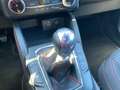 Ford Kuga ST-Line 1,5 FWD ACC HUD 4xSHZ AHK LED Zilver - thumbnail 19