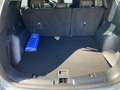 Ford Kuga ST-Line 1,5 FWD ACC HUD 4xSHZ AHK LED Zilver - thumbnail 14