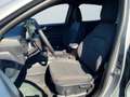 Ford Kuga ST-Line 1,5 FWD ACC HUD 4xSHZ AHK LED Zilver - thumbnail 7