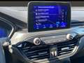 Ford Kuga ST-Line 1,5 FWD ACC HUD 4xSHZ AHK LED Zilver - thumbnail 20