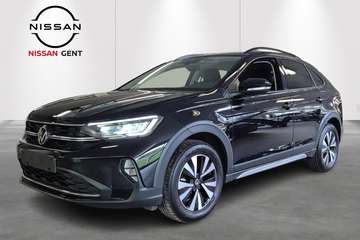 1.0 TSI 81KW DSG Life