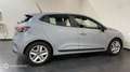 Renault Clio 1.0 TCe 90ch Evolution - 24 - thumbnail 4