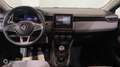 Renault Clio 1.0 TCe 90ch Evolution - 24 - thumbnail 11