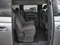 Volkswagen ID. Buzz PRO 150KW 77kWh AHK NAVI PARKASSIST Silber - thumbnail 11