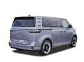 Volkswagen ID. Buzz PRO 150KW 77kWh AHK NAVI PARKASSIST Argent - thumbnail 4