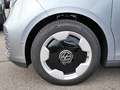 Volkswagen ID. Buzz PRO 150KW 77kWh AHK NAVI PARKASSIST Argent - thumbnail 5