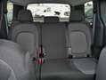 Volkswagen ID. Buzz PRO 150KW 77kWh AHK NAVI PARKASSIST Argent - thumbnail 12