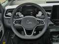 Volkswagen ID. Buzz PRO 150KW 77kWh AHK NAVI PARKASSIST Argent - thumbnail 8